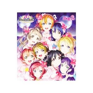 女神寮の寮母くん。 BD 全10話 250分収録 北米版 : 輸入アニメ専門店