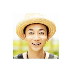 モン吉／モン吉1