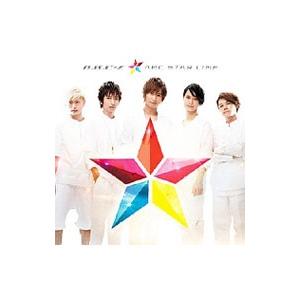 A．B．C−Z／ABC STAR LINE