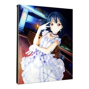 Blu-ray／ラブライブ！サンシャイン！！ ４ 特装限定版