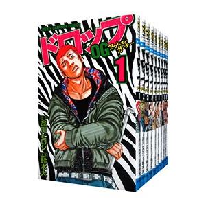 Dr.スランプ アラレちゃん（全18巻セット） : マンガ屋アニメ屋