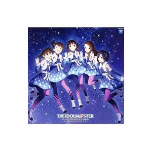 天海春香／菊地真／双海亜美／「アイドルマスター プラチナスターズ」THE IDOLM［＠］STER ...