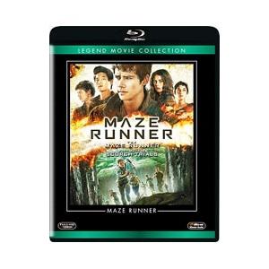 全巻初版 ハンターハンター全巻セット＆緋色の幻影＆ラストミッション 全巻初版 ハンターハンター全巻セット＆緋色の幻影＆ラスト