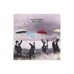 黒Earth(『sekai NO oWARi』)/世界の終わり Amazon.co.jp: 世界の終わり 黒EARTH SEKAINOOWARI セカオワ