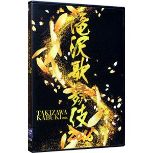 不滅のチャンプ ドニー・バーンズのダンス道場　全５枚セット DVD／不滅ノチャンプ ドニー・バーンズノダンス道場 全5枚セット