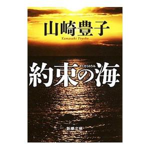約束の海／山崎豊子