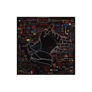 米津玄師 / YANKEE 【通常盤】 〔CD〕 : HMV&BOOKS online Yahoo!店