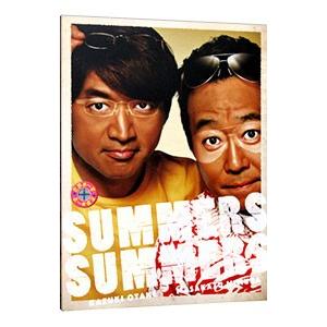 YELLOW DANCER(初回限定盤A)(Blu-ray Disc付)/星野源 : ブックオフ2
