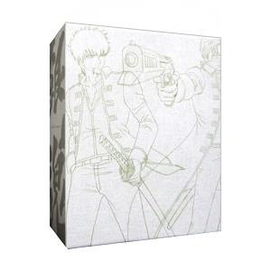 LD） 劇場版機動戦士ガンダム マスターグレードボックス／LD BOX【中古