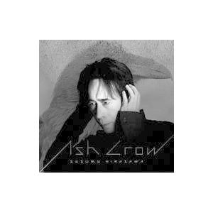 平沢進／Ash Crow−平沢進 ベルセルク サウンドトラック集
