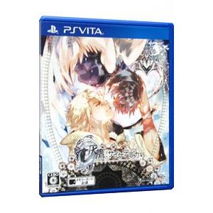 ヴァンガード D-PR/1247 星海より手繰る星霧騎士の道 (PR プロモ