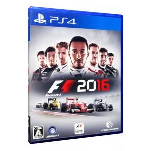 ウイニングイレブン 『中古即納』{PS4} ウイニングイレブン2016
