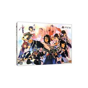 うたわれるもの　二人の白皇　PS4 プレミアムエディション 81BM2c9CelL._AC_SY200_QL15_.jpg