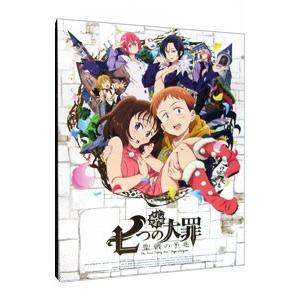 DVD／リコリス・リコイル 6 完全生産限定版 : ネットオフ ヤフー