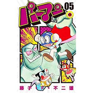 大長編ドラえもん(7)−のび太と鉄人兵団−／藤子・F・不二雄 : ネット