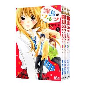 ちはやふる（全50巻セット） : マンガ屋アニメ屋 Yahoo!店 - 通販