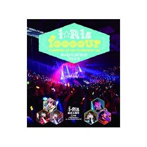 LP★天空戦記シュラト 転生眩奏 オリジナルサウンドトラック Amazon.co.jp: 天空戦記シュラト・転生眩奏: ミュージック