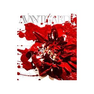 lynch．／AVANTGARDE 初回限定盤