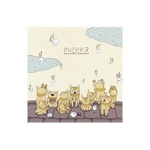 coldrain／Nonnegative 初回限定盤 : ネットオフ ヤフー店