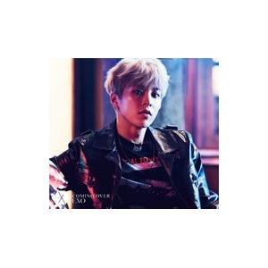 Exo 洋楽の音楽ソフト の商品一覧 Cd 音楽ソフト チケット 通販 Yahoo ショッピング