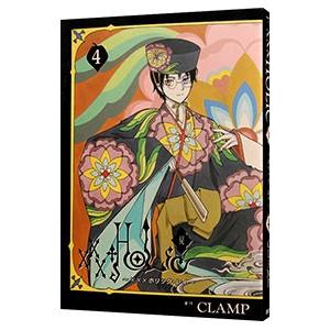 講談社（kodansha） ザ・キング・オブ・ファイターズ京 1／夏元雅人