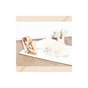 Pile／素晴らしきSekai 初回限定盤A