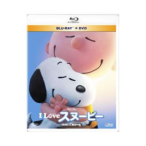 I Love スヌーピー Dvdの商品一覧 通販 Yahoo ショッピング