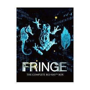 IMP. TOBE LIVE DEPARTURE初回生産限定盤 Blu-ray2枚組 : スターアップ