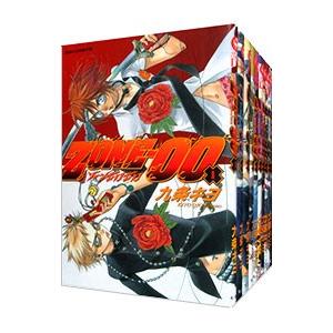 遊☆戯☆王 全38巻完結 全巻セット 遊戯王全巻 : メルブックヤフー店