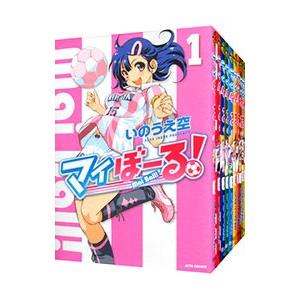 한국책 만화책 백귀야행 1~23 韓国本漫画「百鬼夜行」23セット 한국책