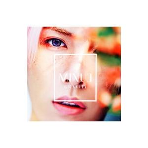 ノ・ミヌ／GRAVITY TYPE C