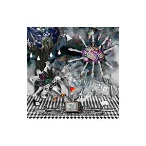 Develop One’s Faculties／I WANT MY FREEDOM