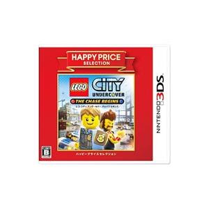 任天堂（Nintendo） 3DS ゼルダの伝説 神々のトライフォース2