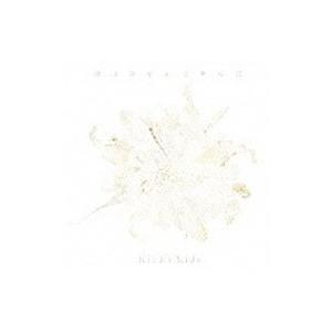 KinKi Kids／道は手ずから夢の花