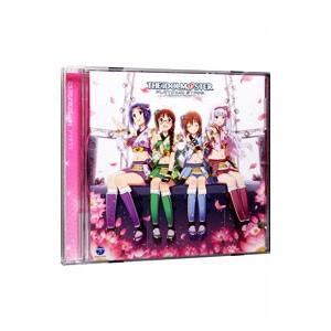 ゲーム／「アイドルマスター プラチナスターズ」THE IDOLM［＠］STER PLATINUM M...