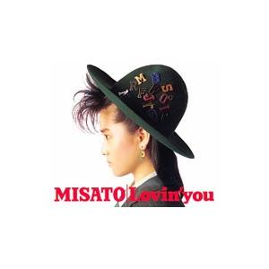 渡辺美里 harvest ［3CD+Blu-ray Disc］＜初回生産限定盤＞ CD