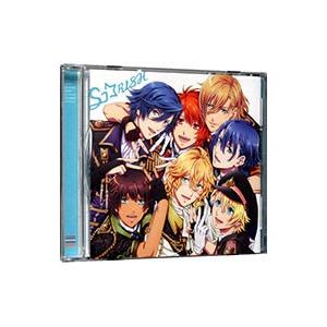 ST☆RISH／「うたの☆プリンスさまっ♪マジLOVEレジェンドスター」メインテーマ〜マジLOVEレ...