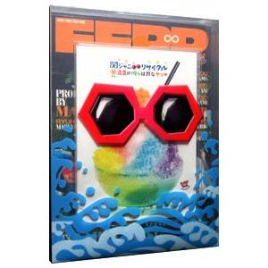 DVD／関ジャニ∞リサイタル 真夏の俺らは罪なヤツ