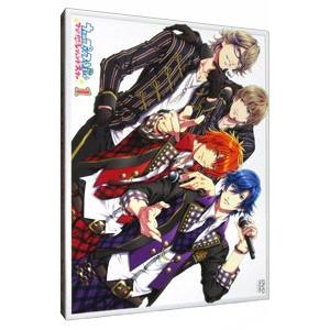 Blu-ray／うたの☆プリンスさまっ♪マジＬＯＶＥレジェンドスター １