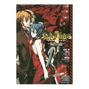 Dies irae 〜Acta est Fabula〜 ディエス・イレ / Original Soundtrack