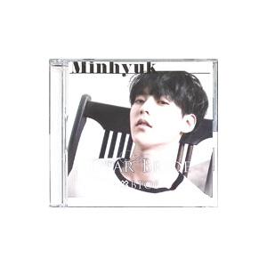 BTOB／DEAR BRIDE MINHYUK ．VER