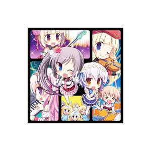 AUGUST LIVE 2016 レコーディングアルバム 絢爛クラリティ