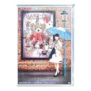 Blu-ray／名探偵コナン 紅の修学旅行 鮮紅編・恋紅編 : ネットオフ