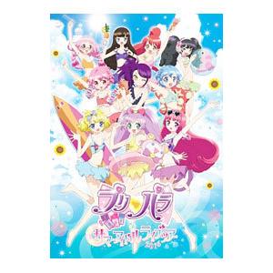 M.クンツェ&Ｓ.リーヴァイの世界　DVD Amazon.co.jp: M.クンツェ＆S.リーヴァイの世界 ～2nd Season