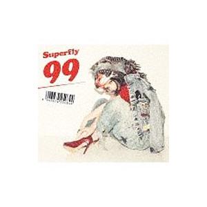 ◇◆ 貴重 ◆◇ Superfly Dancing at Budokan !! Dancing at Budokan!! Blu-ray 中古 : VALUE BOOKS Yahoo!店 - 通販