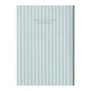 超訳 ニーチェの言葉 エッセンシャル版／フリードリヒ ニーチェ