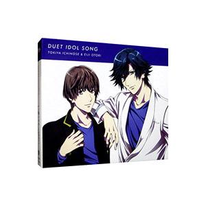 乙女系／「うたの☆プリンスさまっ♪マジLOVEレジェンドスター」デュエットアイドルソング 一ノ瀬トキ...