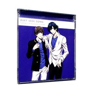 乙女系／「うたの☆プリンスさまっ♪マジLOVEレジェンドスター」デュエットアイドルソング 一ノ瀬トキ...