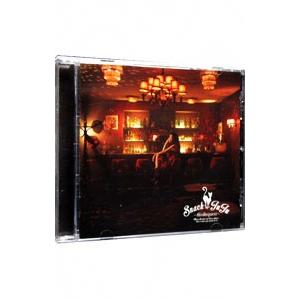 JUJU／小さな歌《完全生産限定盤》 (初回限定) 【CD+DVD