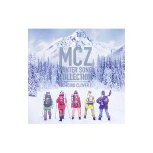 ももいろクローバーZ／MCZ WINTER SONG COLLECTION